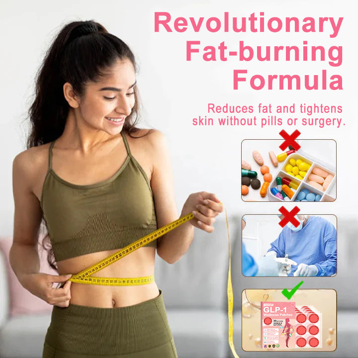 Cvreoz® Enjoy 30% OFF for adding the second one🧡