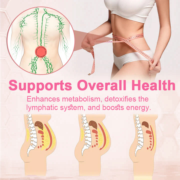 Cvreoz® Enjoy 30% OFF for adding the second one🧡