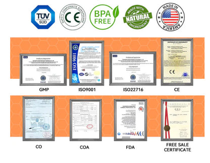 Cvreoz® Enjoy 30% OFF for adding the second one🧡