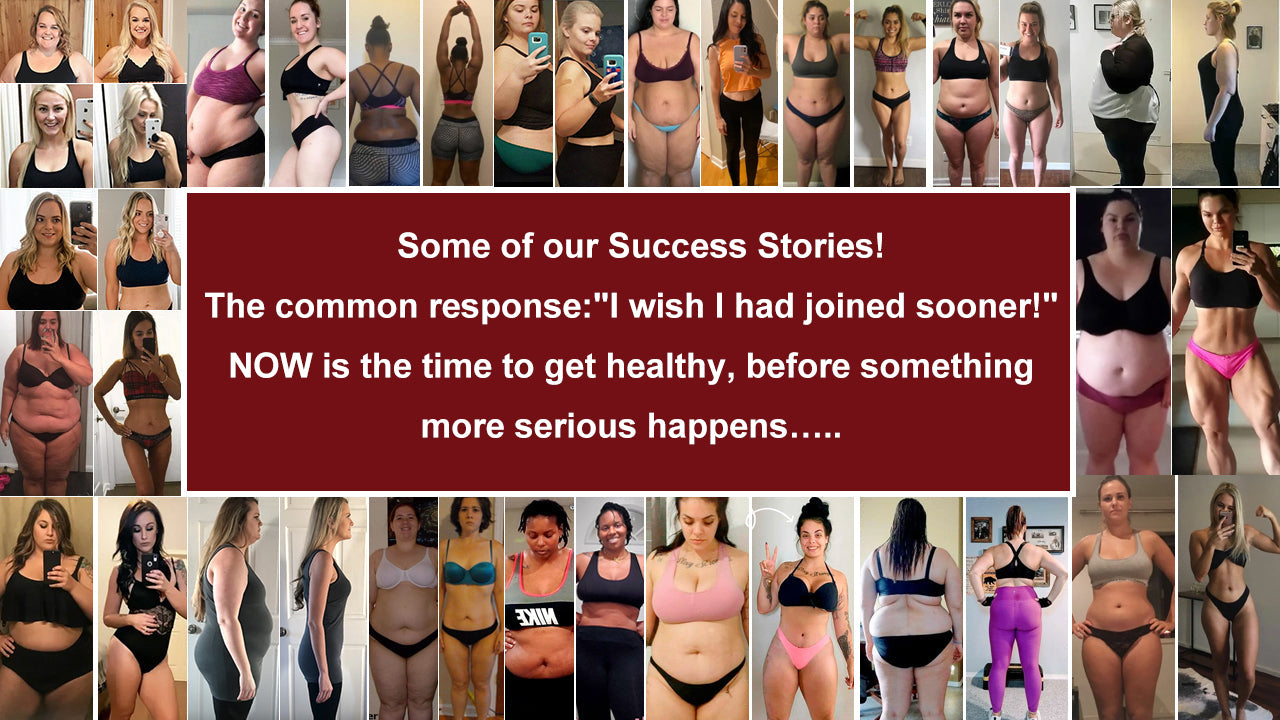 Cvreoz® Enjoy 30% OFF for adding the second one🧡