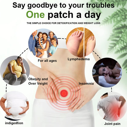 Cvreoz® Enjoy 30% OFF for adding the second one🧡