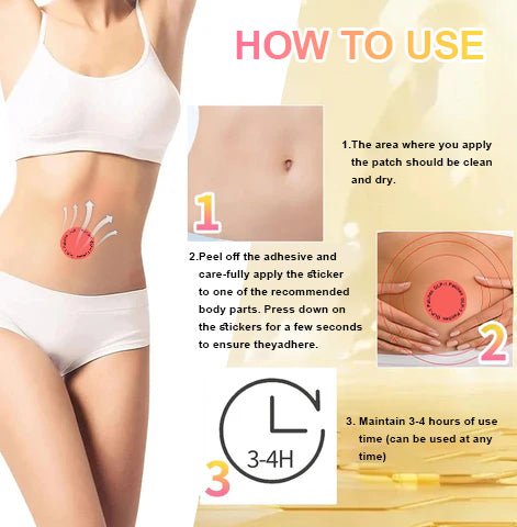 Cvreoz® Enjoy 30% OFF for adding the second one🧡