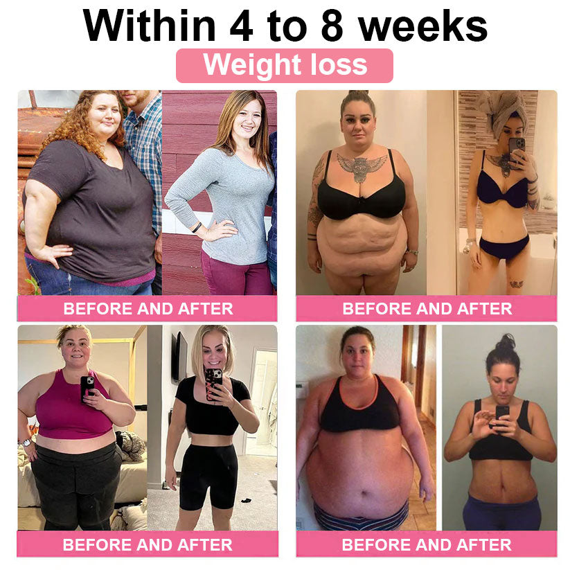 Cvreoz® Enjoy 30% OFF for adding the second one🧡