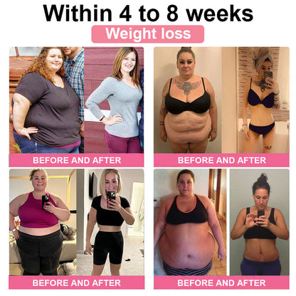 Cvreoz® Enjoy 30% OFF for adding the second one🧡