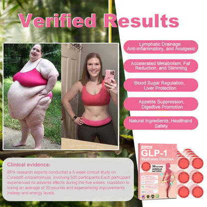 Cvreoz® Enjoy 30% OFF for adding the second one🧡