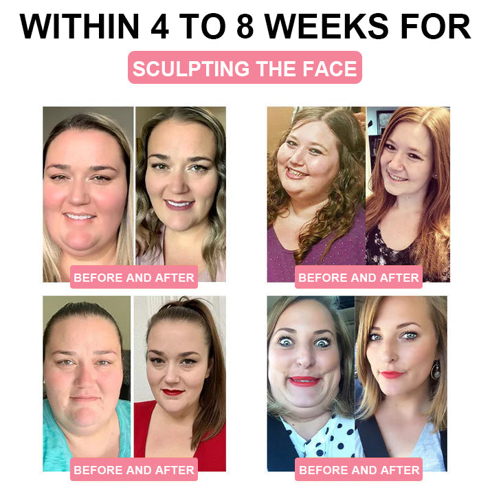 Cvreoz® Enjoy 30% OFF for adding the second one🧡