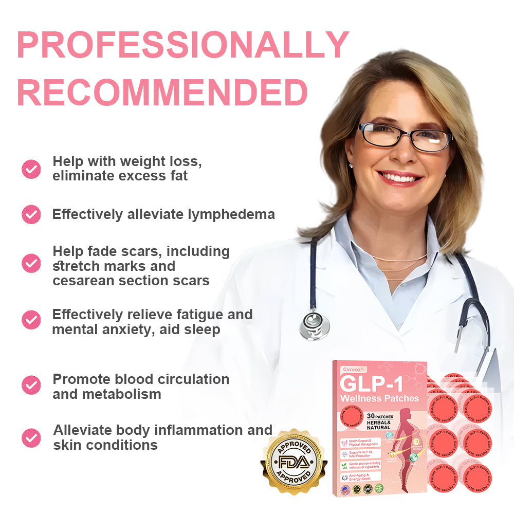 Cvreoz® Enjoy 30% OFF for adding the second one🧡