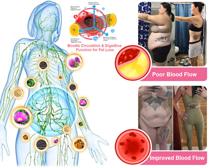 Cvreoz® Enjoy 30% OFF for adding the second one🧡