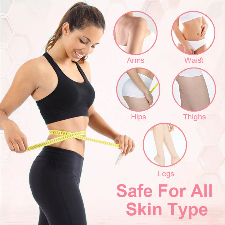 Cvreoz® Enjoy 30% OFF for adding the second one🧡