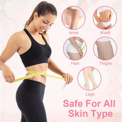 Cvreoz® Enjoy 30% OFF for adding the second one🧡