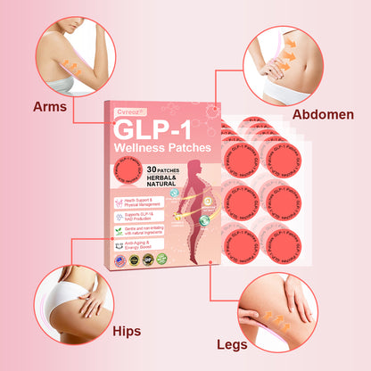 Cvreoz® Enjoy 30% OFF for adding the second one🧡